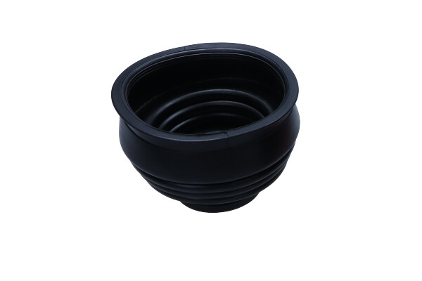 Ilustracja 49-0852 MAXGEAR zestaw osłon, wał napędowy