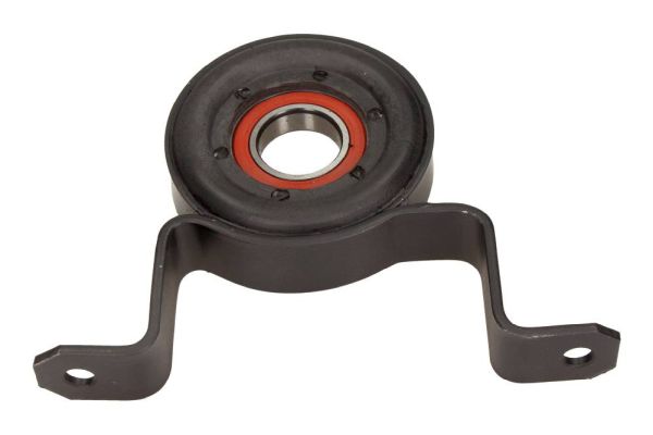 Ilustracja 49-0951 MAXGEAR zawieszenie, wał napędowy