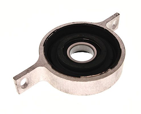 Ilustracja 49-0960 MAXGEAR zawieszenie, wał napędowy