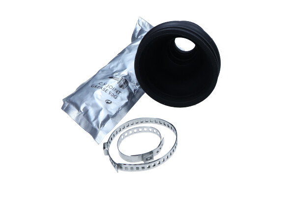 Ilustracja 49-1404 MAXGEAR zestaw osłon, wał napędowy