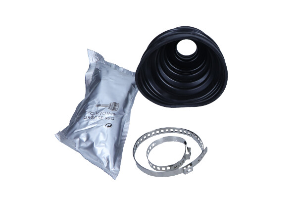 Ilustracja 49-1415 MAXGEAR zestaw osłon, wał napędowy