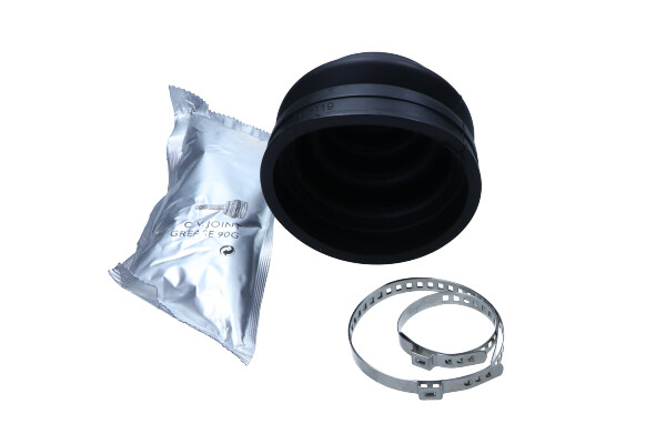 Ilustracja 49-1418 MAXGEAR zestaw osłon, wał napędowy