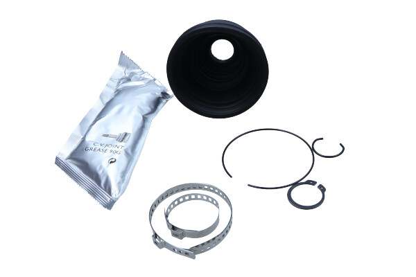 Ilustracja 49-1426 MAXGEAR zestaw osłon, wał napędowy