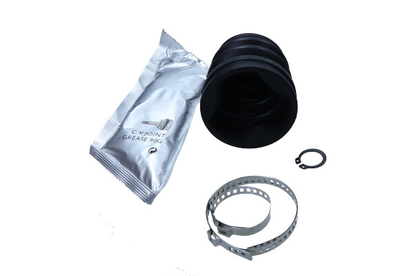 Ilustracja 49-1427 MAXGEAR zestaw osłon, wał napędowy