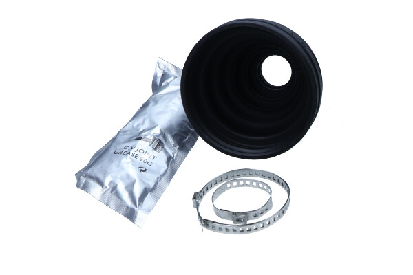 Ilustracja 49-1436 MAXGEAR zestaw osłon, wał napędowy