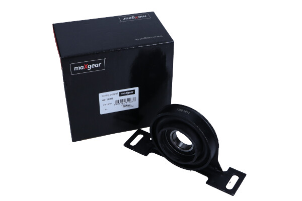 Ilustracja 49-1910 MAXGEAR zawieszenie, wał napędowy