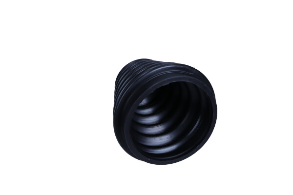 Ilustracja 49-1925 MAXGEAR zestaw osłon, wał napędowy