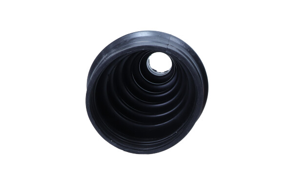 Ilustracja 49-1928 MAXGEAR zestaw osłon, wał napędowy