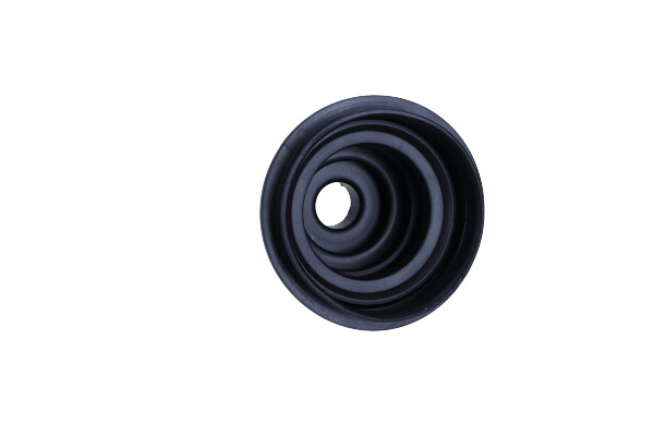 Ilustracja 49-1929 MAXGEAR zestaw osłon, wał napędowy