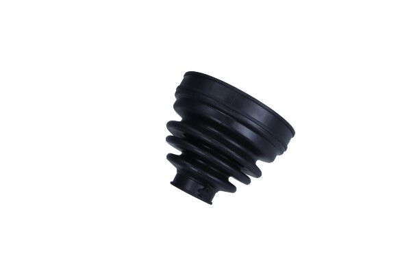 Ilustracja 49-1930 MAXGEAR zestaw osłon, wał napędowy