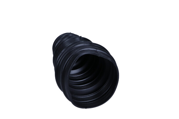 Ilustracja 49-1931 MAXGEAR osłona, wał napędowy