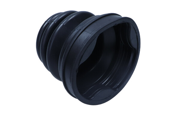 Ilustracja 49-1933 MAXGEAR zestaw osłon, wał napędowy