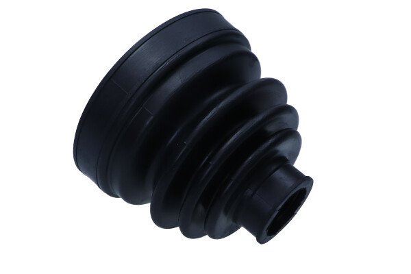 Ilustracja 49-1934 MAXGEAR zestaw osłon, wał napędowy