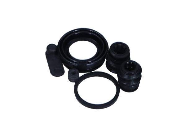 Ilustracja 49-1948 MAXGEAR zestaw naprawczy, zacisk hamulca