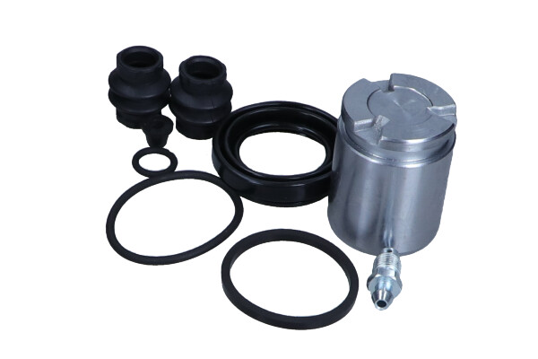 Ilustracja 49-1951 MAXGEAR zestaw naprawczy, zacisk hamulca