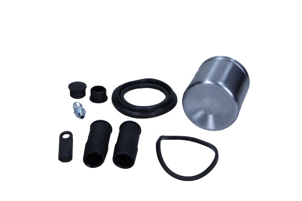 Ilustracja 49-1959 MAXGEAR zestaw naprawczy, zacisk hamulca