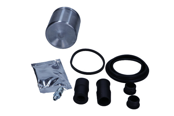 Ilustracja 49-1964 MAXGEAR zestaw naprawczy, zacisk hamulca