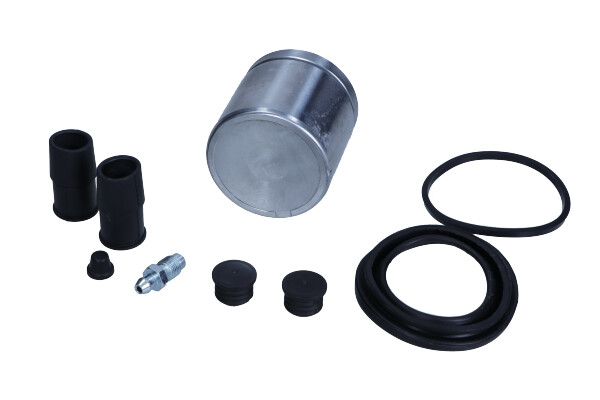 Ilustracja 49-1972 MAXGEAR zestaw naprawczy, zacisk hamulca