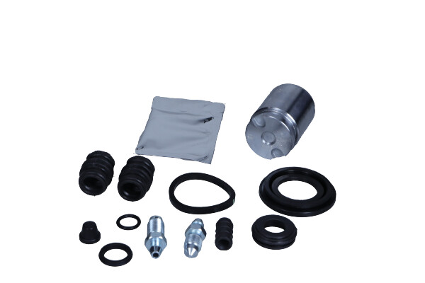 Ilustracja 49-1977 MAXGEAR zestaw naprawczy, zacisk hamulca