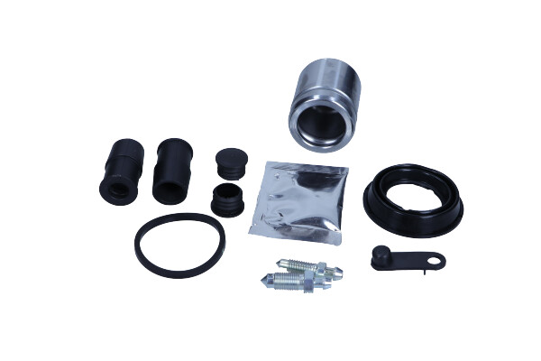 Ilustracja 49-1979 MAXGEAR zestaw naprawczy, zacisk hamulca