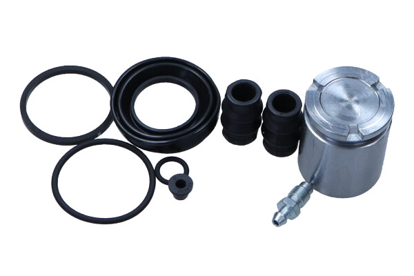 Ilustracja 49-1980 MAXGEAR zestaw naprawczy, zacisk hamulca