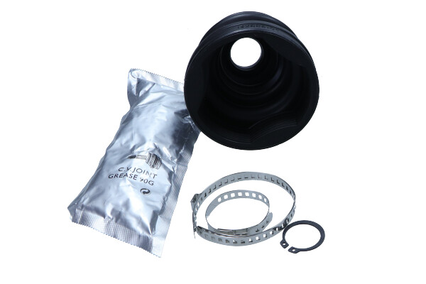 Ilustracja 49-1029 MAXGEAR zestaw przegubu, wał napędowy