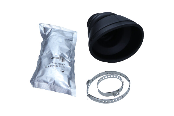 Ilustracja 49-1059 MAXGEAR zestaw osłon, wał napędowy