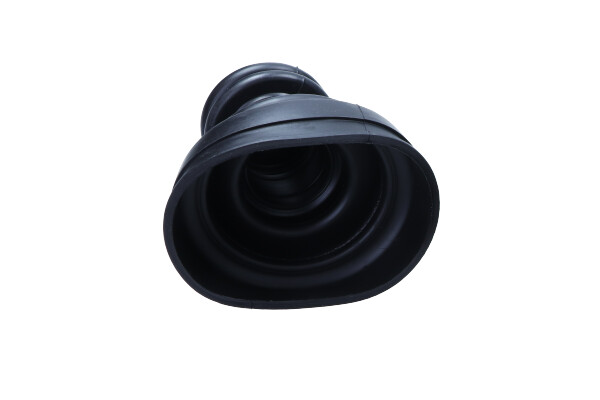 Ilustracja 49-1060 MAXGEAR zestaw osłon, wał napędowy