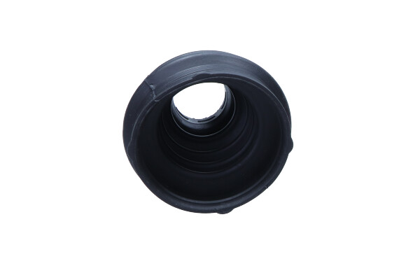 Ilustracja 49-1061 MAXGEAR zestaw osłon, wał napędowy