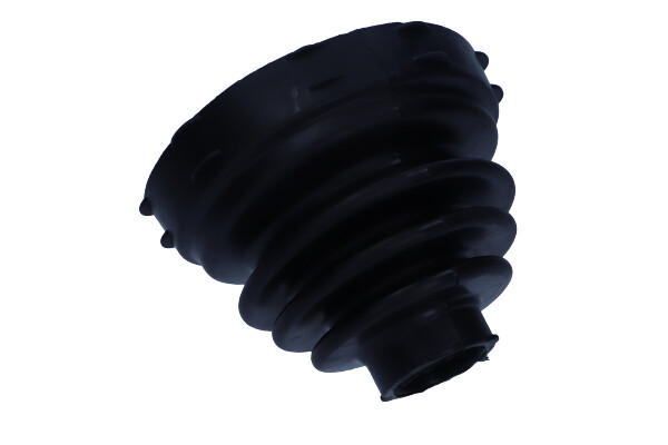 Ilustracja 49-1064 MAXGEAR zestaw osłon, wał napędowy