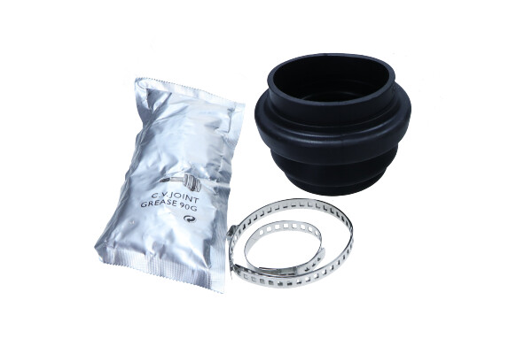 Ilustracja 49-1065 MAXGEAR zestaw osłon, wał napędowy