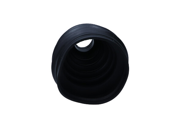 Ilustracja 49-1068 MAXGEAR zestaw osłon, wał napędowy