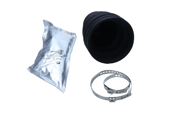 Ilustracja 49-1069 MAXGEAR zestaw osłon, wał napędowy