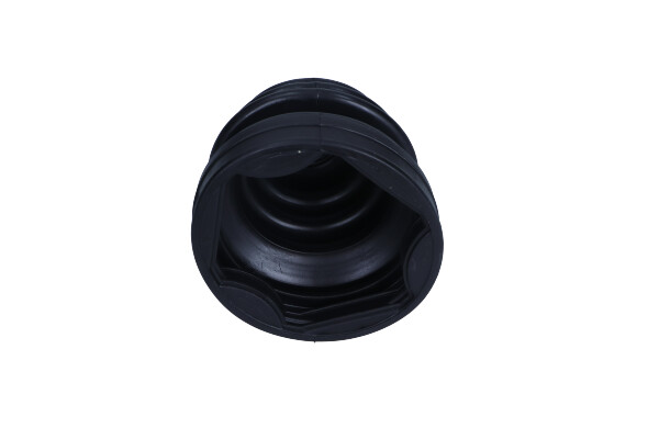 Ilustracja 49-1081 MAXGEAR zestaw osłon, wał napędowy