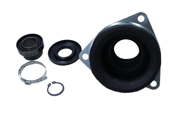 Ilustracja 49-1337 MAXGEAR zestaw osłon, wał napędowy