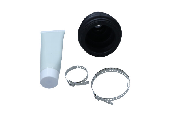 Ilustracja 49-1340 MAXGEAR zestaw osłon, wał napędowy