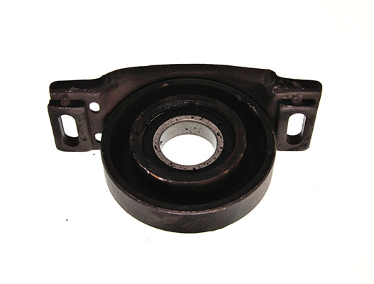 Ilustracja 49-1354 MAXGEAR zawieszenie, wał napędowy