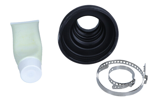 Ilustracja 49-1365 MAXGEAR zestaw osłon, wał napędowy