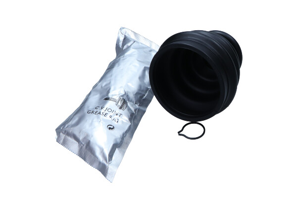 Ilustracja 49-1371 MAXGEAR zestaw osłon, wał napędowy