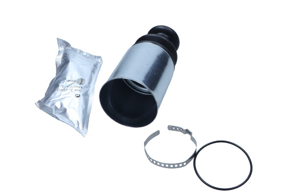 Ilustracja 49-1379 MAXGEAR zestaw osłon, wał napędowy