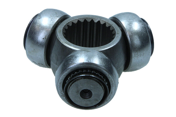 Ilustracja 49-2016 MAXGEAR podpora trójramienna, wał napędowy