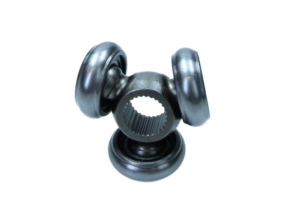 Ilustracja 49-2019 MAXGEAR podpora trójramienna, wał napędowy