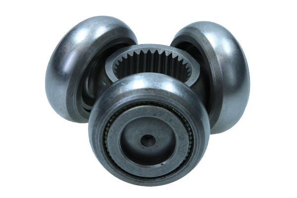 Ilustracja 49-2020 MAXGEAR podpora trójramienna, wał napędowy