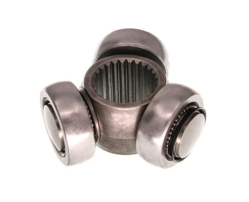 Ilustracja 49-2021 MAXGEAR podpora trójramienna, wał napędowy