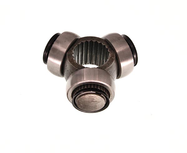 Ilustracja 49-2022 MAXGEAR podpora trójramienna, wał napędowy