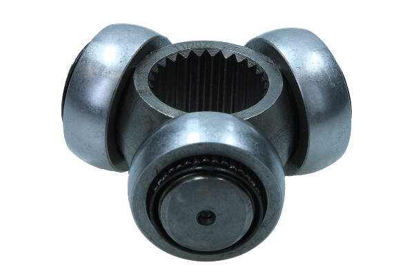 Ilustracja 49-2023 MAXGEAR podpora trójramienna, wał napędowy