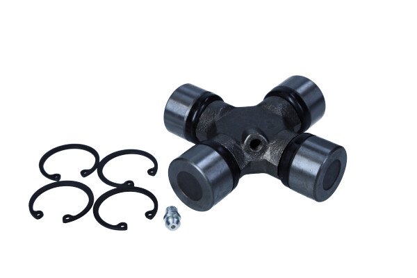 Ilustracja 49-2044 MAXGEAR przegub, wałek przegubowy