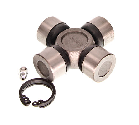 Ilustracja 49-2045 MAXGEAR przegub, wałek przegubowy