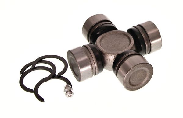 Ilustracja 49-2054 MAXGEAR przegub, wałek przegubowy