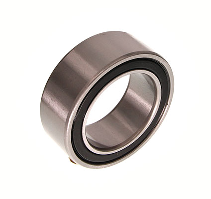 Ilustracja 49-2064 MAXGEAR łożysko